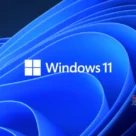 Windows 10 ISO