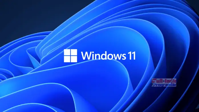 Windows 10 ISO