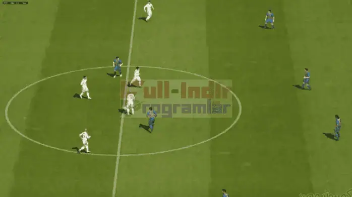 fifa 2005 full indir pc