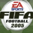 FIFA 2005 PC