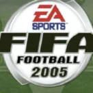 FIFA 2005 PC