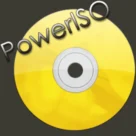 Power ISO
