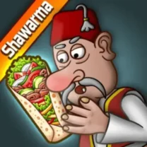 Shawarma Legend İndir PC