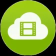 4K Video Downloader