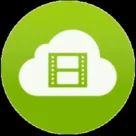 4K Video Downloader