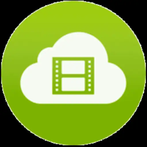 4K Video Downloader