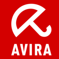 Avira Antivirüs Crack İndir Gezginler Free Security