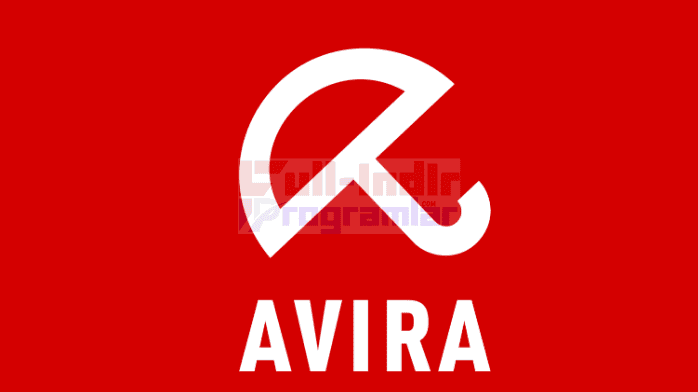 Avira Antivirüs Crack İndir Gezginler