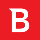 Bitdefender Scurity Antivirus