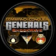 Command and Conquer Generals