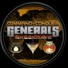 Command and Conquer Generals