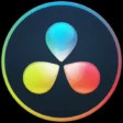 Davinci Resolve Video Editörü