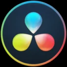 Davinci Resolve Video Editörü