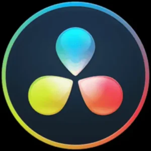 Davinci Resolve Full İndir
