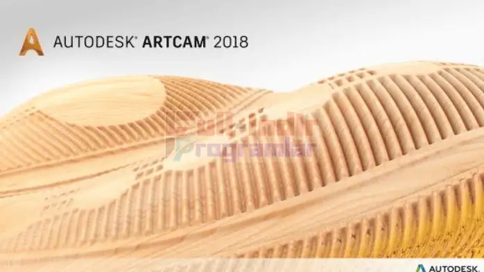 Download ArtCAM 2018 Full Crack pc indir