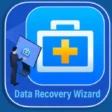EaseUS Data Recovery Wizard
