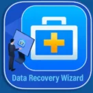EaseUS Data Recovery Wizard