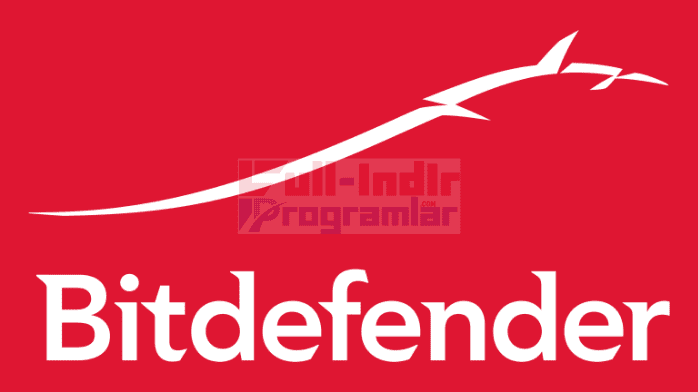 İndir Bitdefender Antivirus Full Türkçe pc