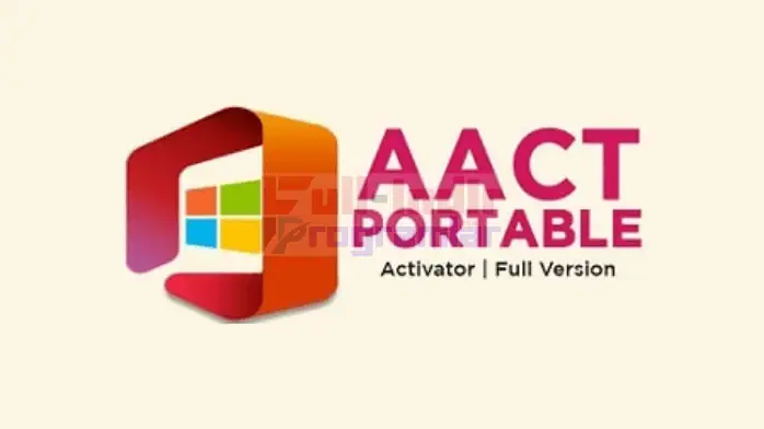 aact indir