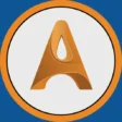 AutoDesk ArtCAM 2018 Crack