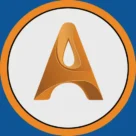AutoDesk ArtCAM 2018 Crack