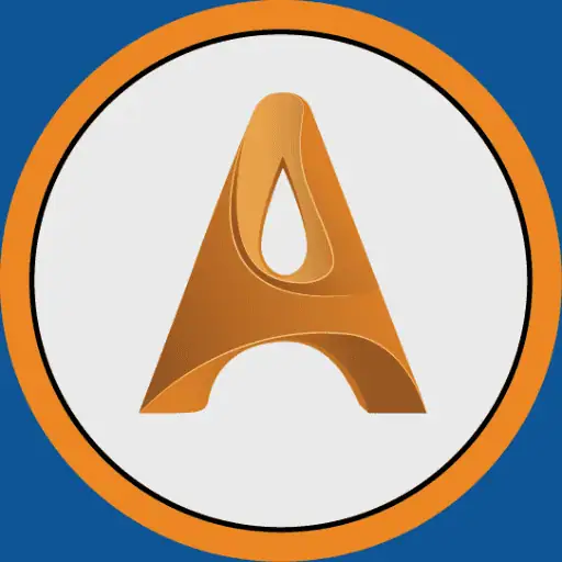 AutoDesk ArtCAM 2018 Crack