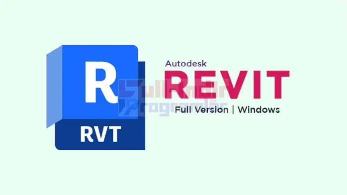 autodesk revit indir crack