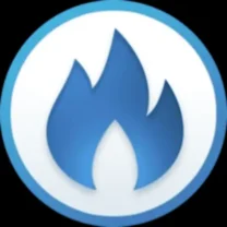 Ashampoo Burning studio