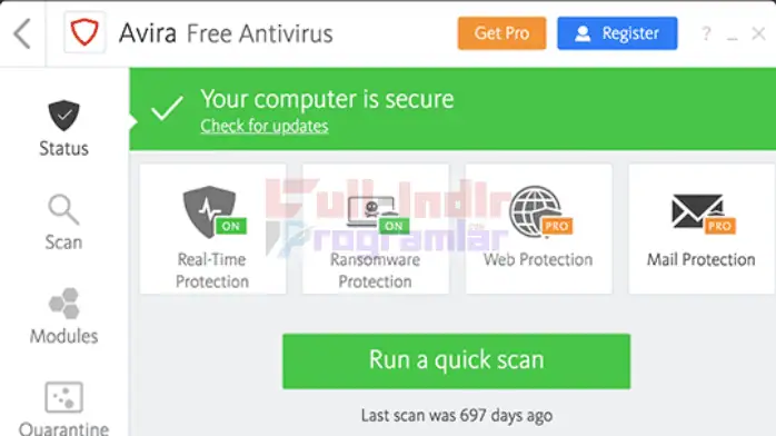 indir avira antivirus