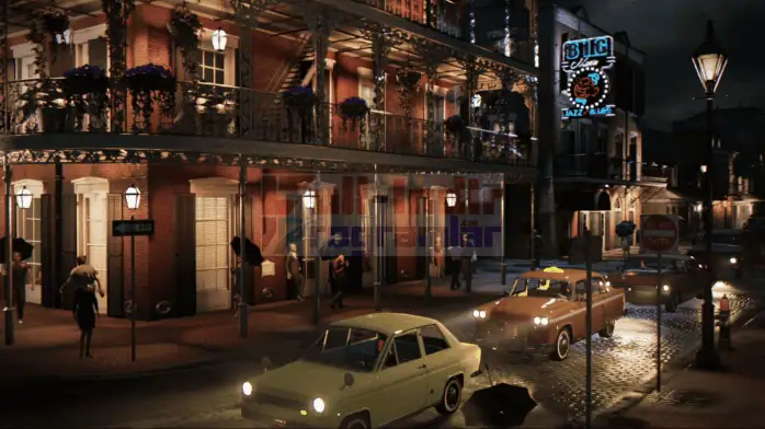 indir mafia 3