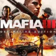 Mafia 3 PC