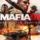Mafia 3 PC
