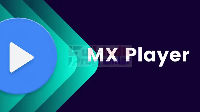 mx player full indir pro version