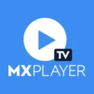 MX Player Pro PC