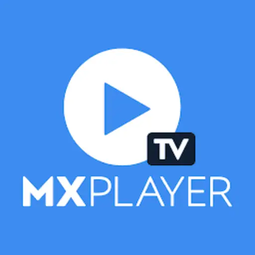 MX Player Pro PC