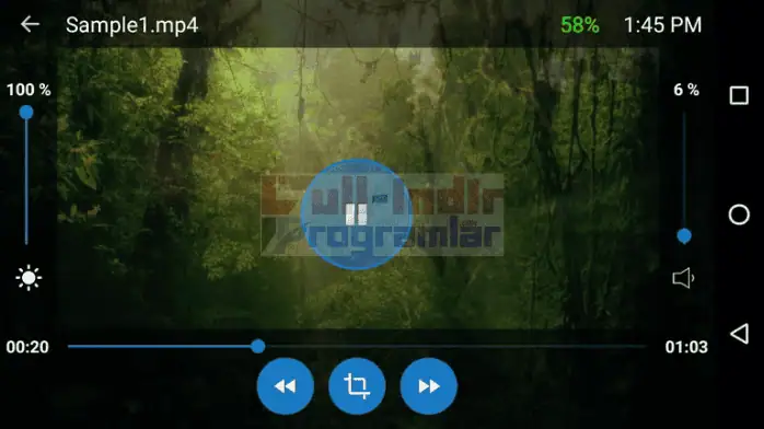 mx player pro full