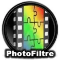 PhotoFiltre Full İndir Studio X – Türkçe Yama Crack v11.7