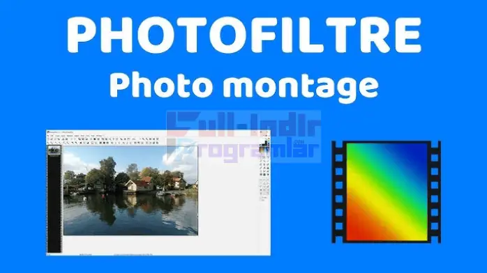 photofiltre download pc