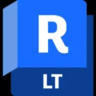 Autodesk Revit Full İndir Crack