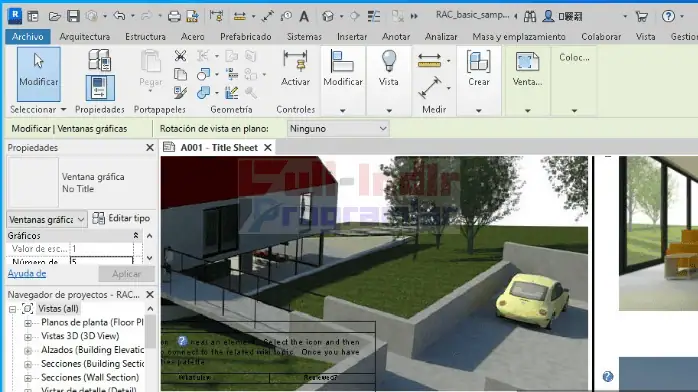 revit full indir crack