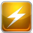 Winamp PC