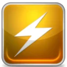 Winamp PC