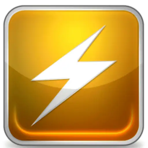 Winamp PC