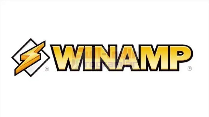 winamp pro full indir