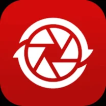 ACDSee Photo Studio Ultimate 2026