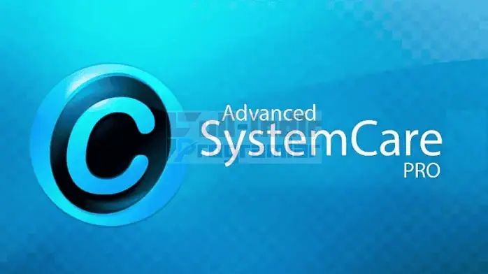 Advanced SystemCare Indir PC