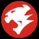 Combofix Anti- Malware