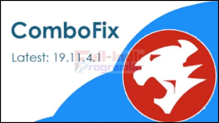 Combofix Full İndir Spyware