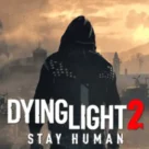 Dying Light 2 PC