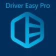 Driver Easy Pro Full İndir